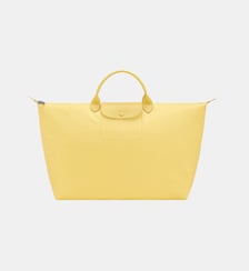 Sac de voyage L - Le Pliage One Longchamp