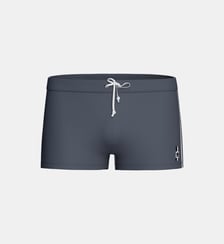 Boxer de bain Ray  Impetus