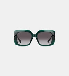 Lunettes de soleil Clelia Lancel