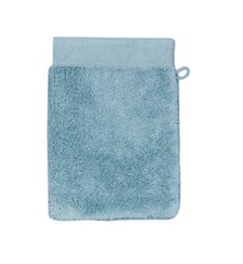 Gant de toilette Caresse Le Jacquard Francais