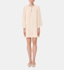 Robe Raonie Tara Jarmon