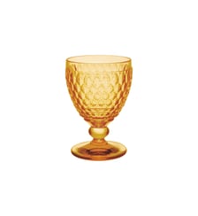 Verre à eau Villeroy & Boch