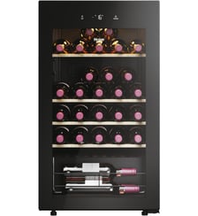 Cave à vin de service HWS34GGH1 Haier