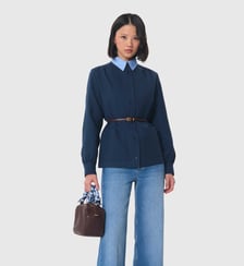 Veste Veronica Tara Jarmon