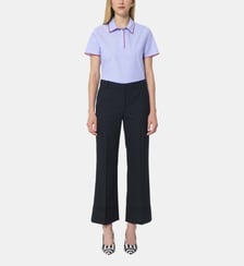Pantalon Pierre Tara Jarmon