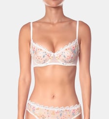 Soutien Gorge - Armatures - Boogie Wonderland Huit