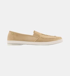 espadrilles Rivieras