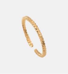 Bague - aria Caroline Najman