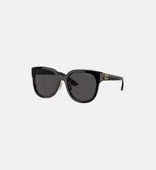 Lunettes de soleil Carré MU 01ZS Miu Miu