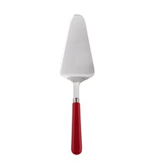 Pelle à tarte, Pop Sabre