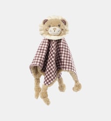 Doudou Walking Mum