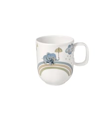 Gobelet pour enfant avec anse, grand Villeroy & Boch