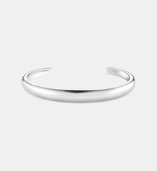 Bracelet au design intemporel Thomas Sabo
