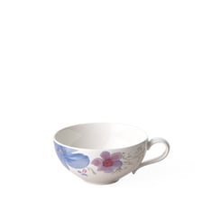 Tasse à thé sans soucoupe Villeroy & Boch