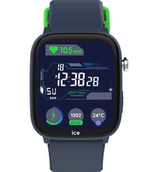 Montre connectée Ice smart 3.0 024547-ICE Ice-Watch