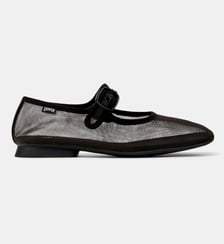 Ballerines Casi Myra Camper