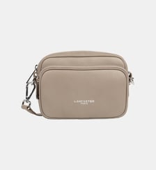 Sac trotteur Donna Ama en cuir Lancaster