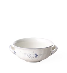 Tasse bouillon sans soucoupe Villeroy & Boch