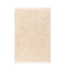 Serviette de toilette  en coton Desforges