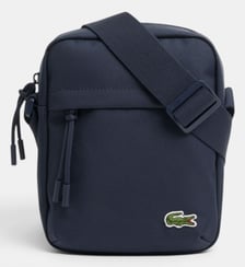 Sac à bandoulière Neocroc Lacoste