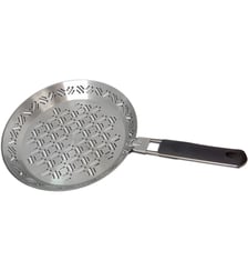 Poêle grill a barbecue 30cm Best Of Tv