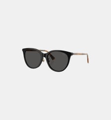 Lunettes de soleil Pantos BE4464D Burberry