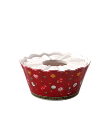 Réchaud Villeroy & Boch