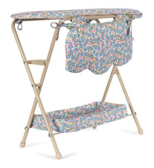 Table à langer pour poupée Konges Slojd