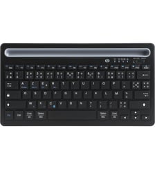 Clavier sans fil Nomad 2024 Essentiel B