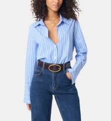Chemise Esti Vanessa Bruno