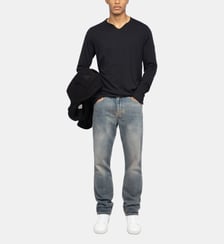 Tunisien Monastir Zadig&Voltaire