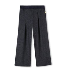 Pantalon tricoté Billieblush