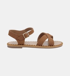 Sandales IVY Armistice