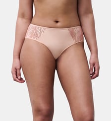 Shorty Chantelle Pulp