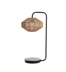 Lampe de table Lyra Light & Living