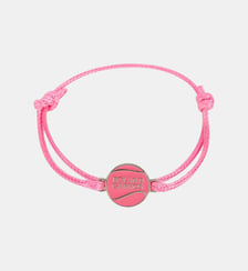 Bracelet Brésilien Roland-Garros
