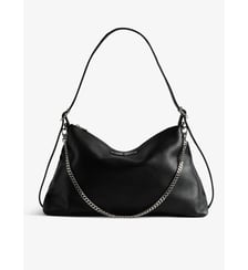 Sac Jim Zadig&Voltaire