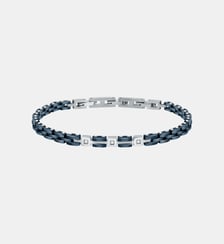 Bracelet DIAMONDS Morellato
