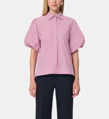 Chemise Caly Tara Jarmon
