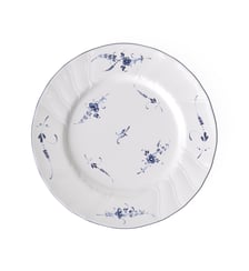 Assiette plate Villeroy & Boch