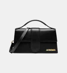 Le Grand Bambino  Jacquemus