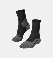 Chaussettes RU3 Comfort Fibre artificielle Falke