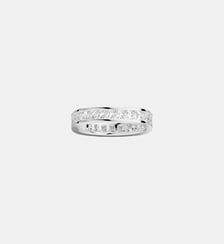 Bague Monaco APM Monaco