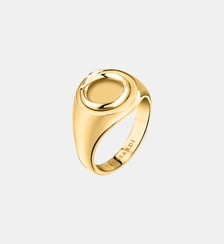 Bague T-HERITAGE Trussardi