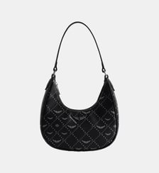Sac Z Night Out Monogram Zadig&Voltaire