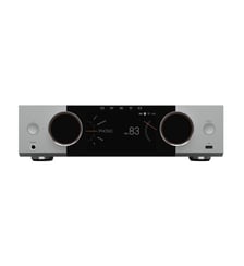 Amplificateur HiFi Y50SCUP Onkyo