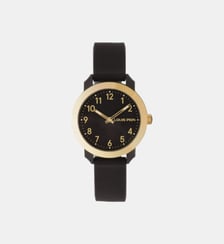 Montre Mae Noir XE1127AN\15 Louis Pion