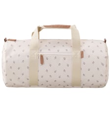 Sac week-end Fresk
