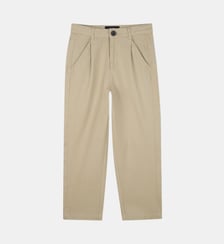 Pantalon à poches Karl Lagerfeld Kids