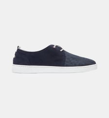 Derbies sport Dinan bi-matières Le Formier